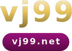 vj99 logo