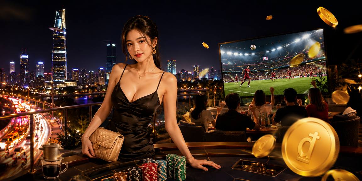 vj99 Plinko Việt