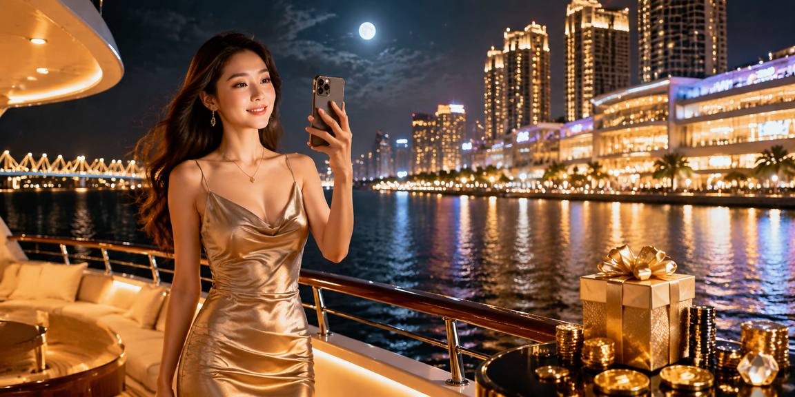 vj99 ZaloPay Hướng Dẫn
