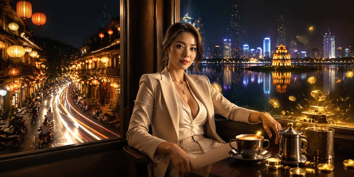 vj99 Kèo Bóng Rổ Hôm Nay
