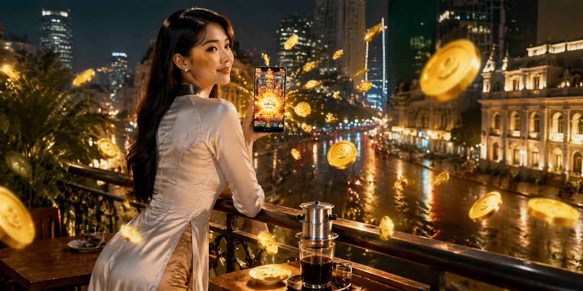 vj99 Câu Hỏi ZaloPay