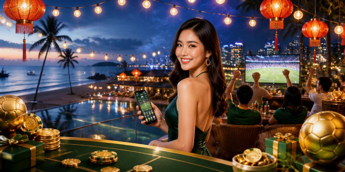 vj99 Câu Hỏi Viettel Money