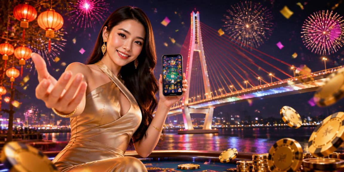 vj99 Plinko Viet hoạt động như thế nào