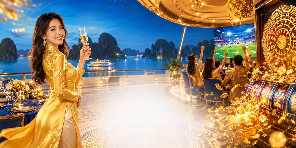 vj99 Đăng ký vj99 — vào sảnh trong vài phút